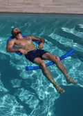 Kit relax