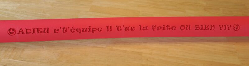 "🤩ADIEU c't'équipe !! T'as la frite ou bien ?!? 🤣" – Image 3
