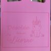 "Désolée j'peux pas j'ai licorne 🦄" – Image 5