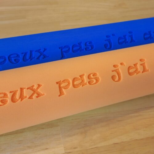 "J'peux pas j'ai apéro🍹🍸"