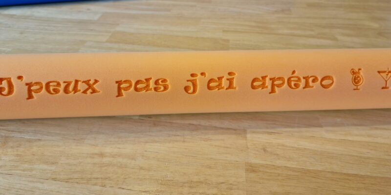"J'peux pas j'ai apéro🍹🍸" – Image 4